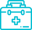 Comprehensive Diabetes & Cardiac Care