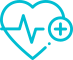 Experienced & Qualified Physician