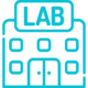  Laboratory Services 